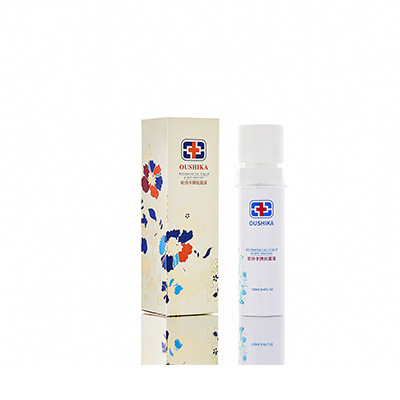 雁塔万能抗菌喷雾