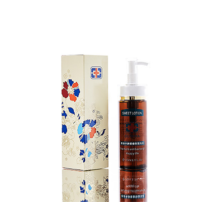 雁塔男女外阴洗液