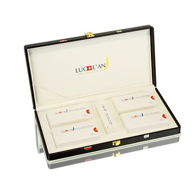 雁塔产后恢复自洁系统套